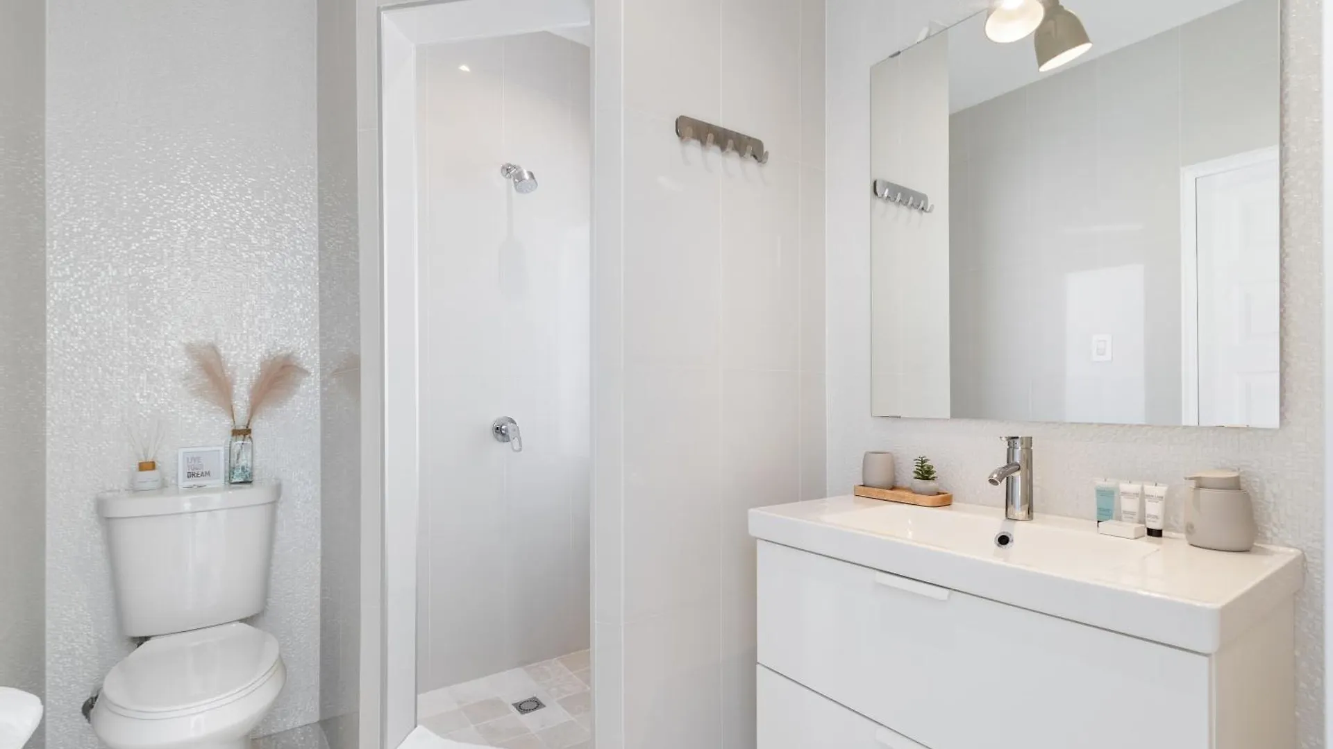 Opal 125 Villa Palm Beach Aruba