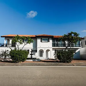  Villa Fontana 1 & 2