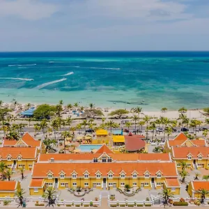 Amsterdam Manor Palm Beach