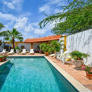 Brisas Studio - Adults Only Palm Beach