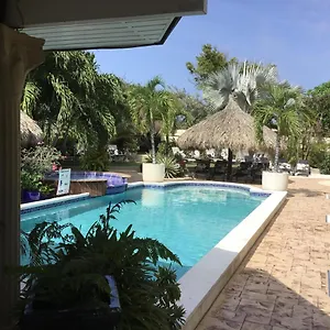 Bananas Adults Only Palm Beach