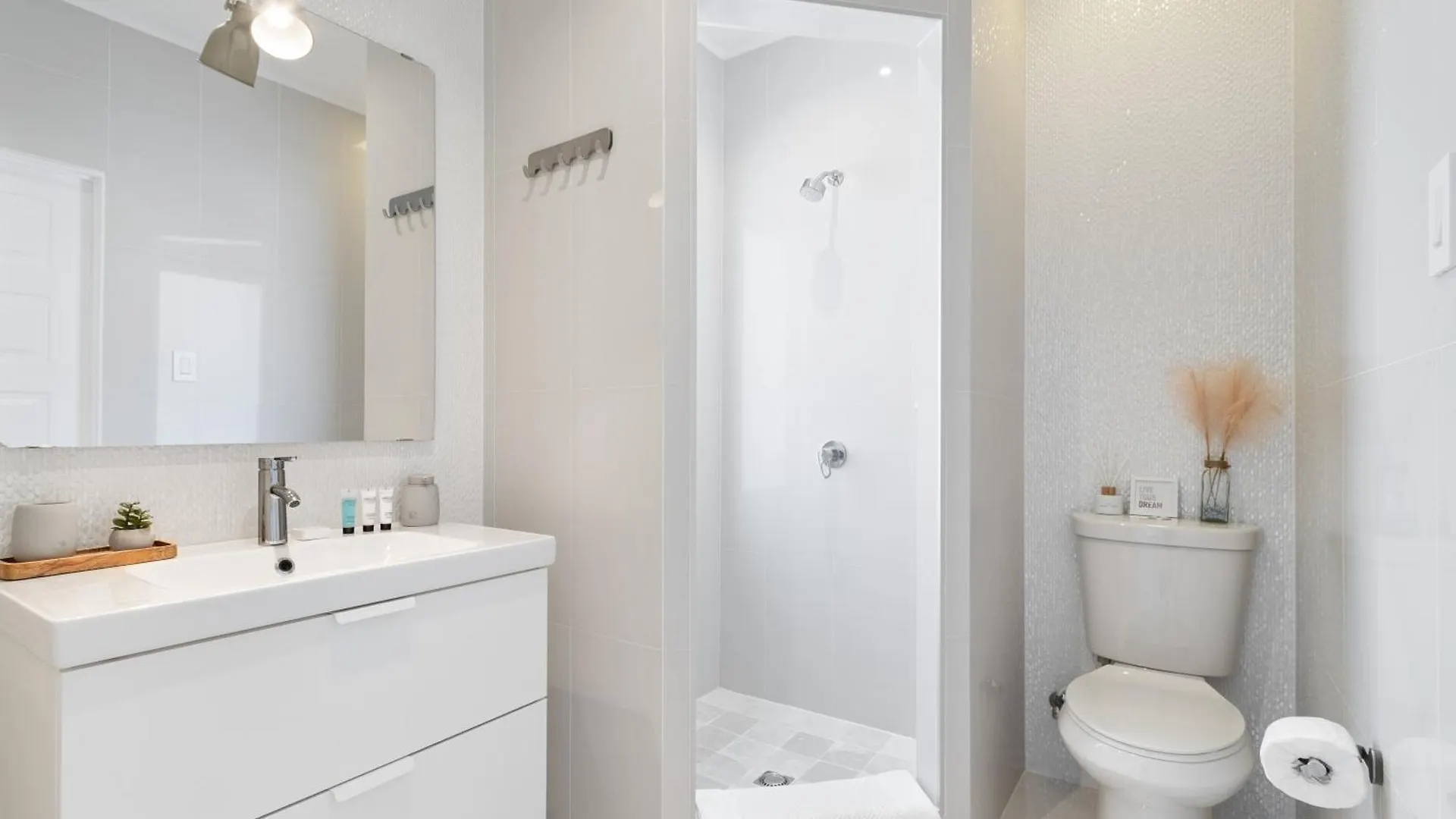 Opal 125 Villa Palm Beach