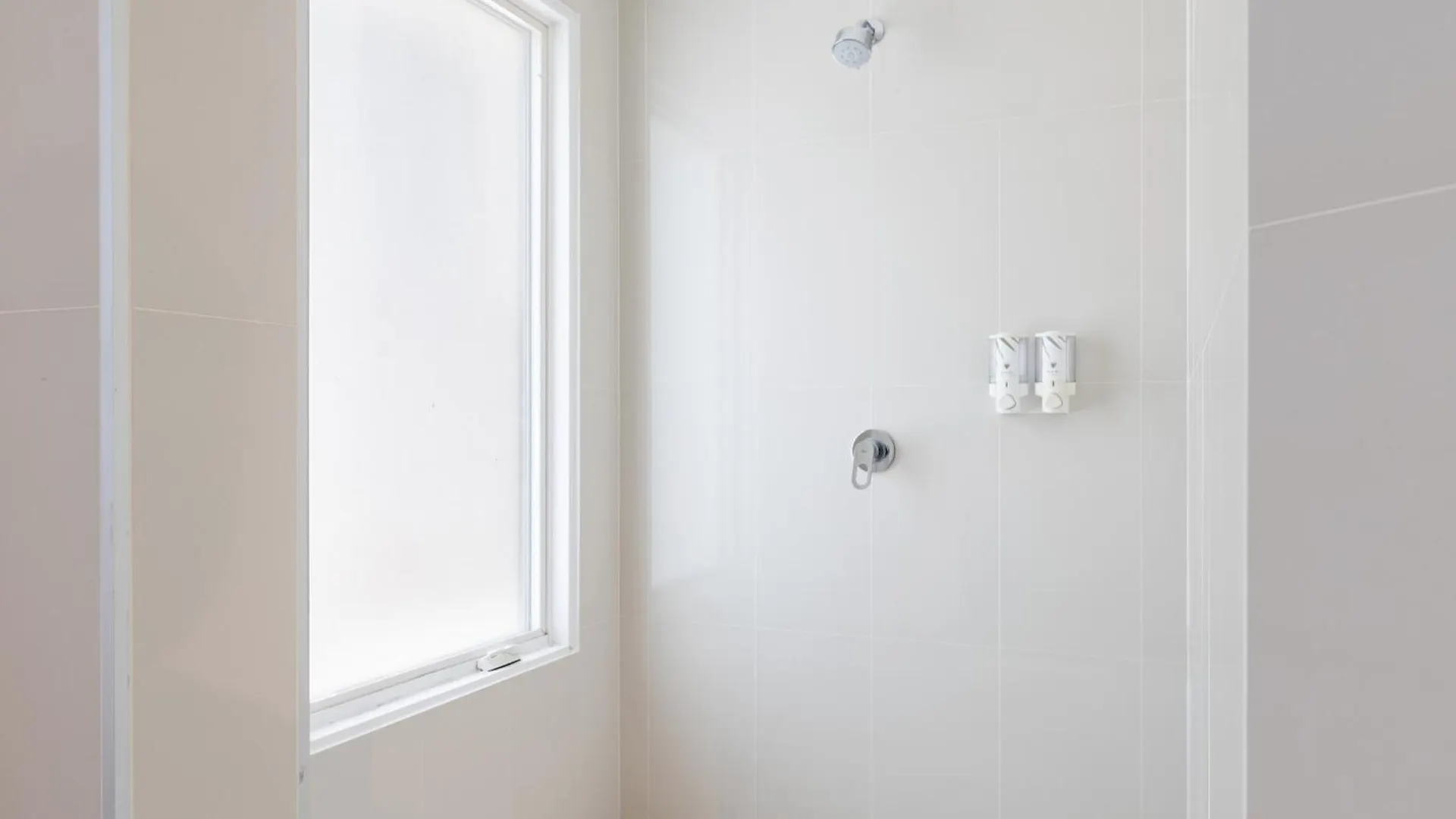 Opal 125 Villa Palm Beach